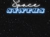 CARLIGHTS - Space Synths [EP] (2024)