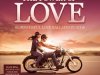 The Power Of Love - 60 Powerful Love Ballads On [3CD] (2009)