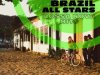 Brazil All Stars : Bossa Nova Hits (2023)