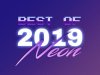 Best of Neon 2019 (2019)