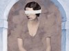 O Assassino Cego - Margaret Atwood