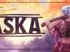 ASKA