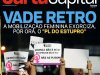 Carta Capital Edição 1316 - Junho 2024 (PDF)