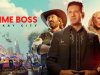 Crime Boss: Rockay City
