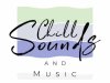 Chill Sounds and Music (2024)