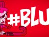 #BLUD