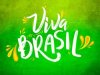 Viva Brasil (2023)