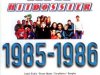 Top 40 Hitdossier 1985-1986 [2CD] (2001)