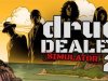 Drug Dealer Simulator 2