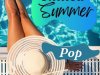 Chilled Summer Pop (2024)