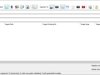 Shortcuts Search And Replace v2.5.0