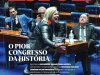 Isto É Ed 2837 - Junho 2024