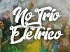 No Trio Elétrico (2023)