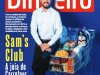 Isto é Dinheiro Ed 1381 - Junho 2024