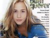 Meu Bem Querer (1998)