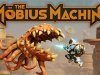The Mobius Machine