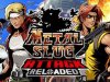 METAL SLUG ATTACK RELOADED