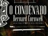 O Condenado - Bernard Cornwell
