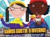 Recreio Ed. 1128 - Junho 2024