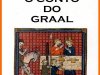O Conto do Graal - Chrétien de Troyes