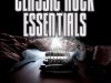 Classic Rock Essentials (2024)