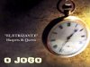 O Jogo de Memória - Nicci French