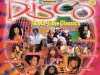 That's Disco 60 All-Time Classics [3CD] (1998)