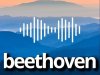 Beethoven (2024)