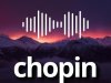 Chopin (2024)
