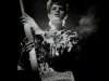 David Bowie - Rock 'n' Roll Star! [5CD] (2024)