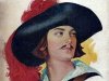 O Jovem D'Artagnan - Alexandre Dumas