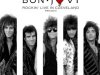Bon Jovi - Rockin' Live in Cleveland - live [Remaster] (1984/2024)