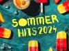 Sommerhits (2024)