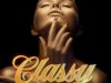 Classy (2024)