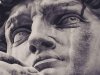 O Lugar da Lógica na Filosofia - Desidério Murcho