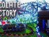 Chocolate Factory
