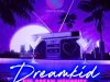 Dreamkid - Kid Dream Memories (2024)