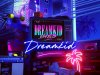 Dreamkid - Dreamkid 1983 (2023)