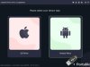 Aiseesoft Phone Mirror v2.2.36 + Portable