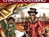 O País de Outubro - Ray Bradbury