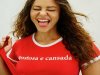 Boa Forma - Março 2024