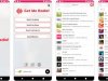 Get Me Radio! v2.3.1.b.9 MOD (No ADS)
