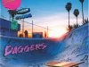 Dreamkid - Daggers (2024)
