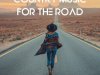 Country Music For The Road (2024)