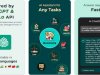 Chat AI, AI Assistant - NowAI v4.1.0.0 [Pro Mod]