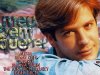 Meu Bem Querer - Internacional (1998)