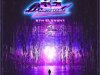 Marvel83' - 5th Element (2024)