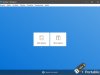Bandizip Pro v7.37 + Portable