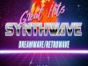 Synthwave Great Hits Vol 2 (2019)
