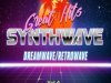 Synthwave Great Hits Vol 4 (2019)